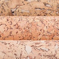 Макрофото текстуры обоев для стен 7439-24