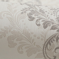 Макрофото текстуры обоев для стен PL71153-22