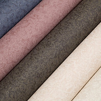 Макрофото текстуры обоев для стен FM71019-44