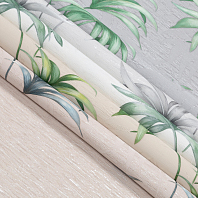 Макрофото текстуры обоев для стен PL71634-17