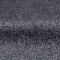 Макрофото текстуры обоев для стен PL72210-48