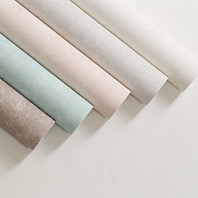 Макрофото текстуры обоев для стен HC71382-82