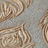 Макрофото текстуры обоев для стен 7321-62