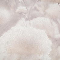 Макрофото текстуры обоев для стен PL72543-22