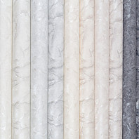 Макрофото текстуры обоев для стен SL72390-22