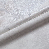 Макрофото текстуры обоев для стен PL72729-42