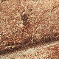 Макрофото текстуры обоев для стен 7438-58