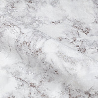 Макрофото текстуры обоев для стен PL72342-22