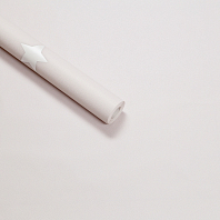 Макрофото текстуры обоев для стен HC71832-15