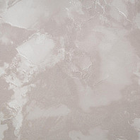 Макрофото текстуры обоев для стен FM72629-28