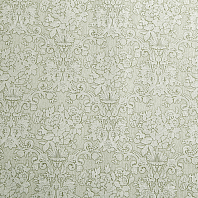 Макрофото текстуры обоев для стен 3335-17