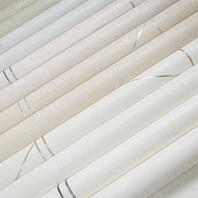 Макрофото текстуры обоев для стен SL72549-11