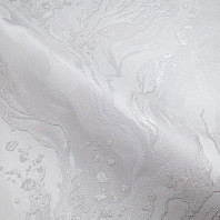 Макрофото текстуры обоев для стен HC31257-24