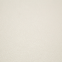 Макрофото текстуры обоев для стен 0735-12