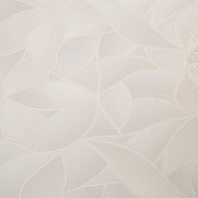 Макрофото текстуры обоев для стен 7481-24