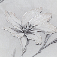 Макрофото текстуры обоев для стен PP71887-14