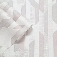 Макрофото текстуры обоев для стен HC31137-22