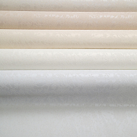 Макрофото текстуры обоев для стен 7433-22