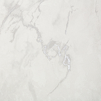 Макрофото текстуры обоев для стен FM72054-14