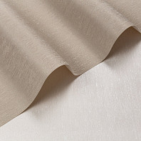 текстуры обоев