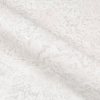 Макрофото текстуры обоев для стен PL72160-42