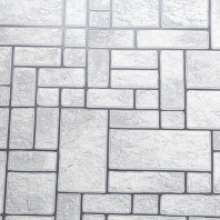 Макрофото текстуры обоев для стен FM11032-14