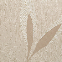 Макрофото текстуры обоев для стен FM71292-22