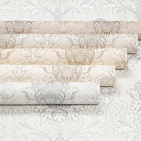 Макрофото текстуры обоев для стен FM71933-14