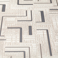 Макрофото текстуры обоев для стен 182-24