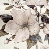 Макрофото текстуры обоев для стен PC71575-14