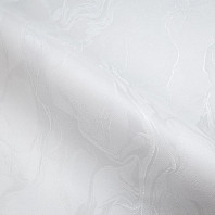 Макрофото текстуры обоев для стен HC31258-14