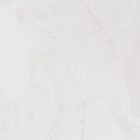 Макрофото текстуры обоев для стен HC72394-11