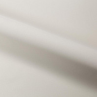 Макрофото текстуры обоев для стен HC72561-12