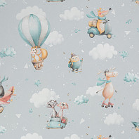 Макрофото текстуры обоев для стен HC72735-44