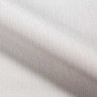 Макрофото текстуры обоев для стен PL72506-14