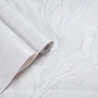 Макрофото текстуры обоев для стен HC31257-14