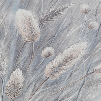 Макрофото текстуры обоев для стен PR72611-44