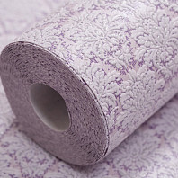 Макрофото текстуры обоев для стен HC31009-56