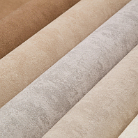 Макрофото текстуры обоев для стен 7463-28