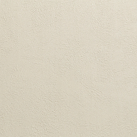 Макрофото текстуры обоев для стен 7435-21