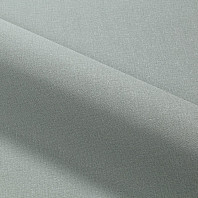 Макрофото текстуры обоев для стен TC72704-17