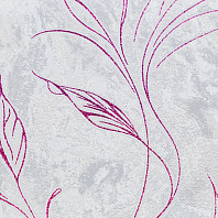 Макрофото текстуры обоев для стен HC11063-14