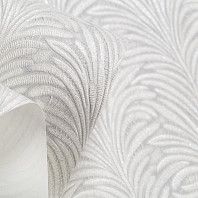 Макрофото текстуры обоев для стен PC71504-14