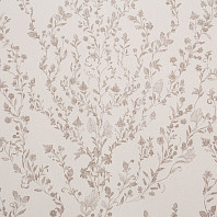 Макрофото текстуры обоев для стен HC72667-12