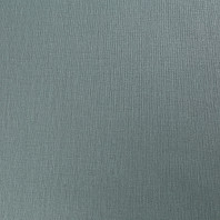 Макрофото текстуры обоев для стен FM72490-77