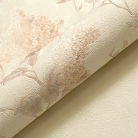 Макрофото текстуры обоев для стен 8710-21