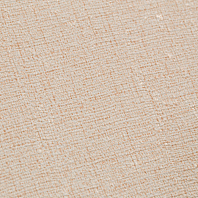 Макрофото текстуры обоев для стен 7459-35