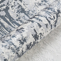 Макрофото текстуры обоев для стен PC71552-14