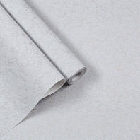 Макрофото текстуры обоев для стен 374-44