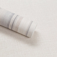 Макрофото текстуры обоев для стен TC71336-21